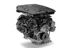 従来のW12エンジンの最高出力を上回るV8エンジンを搭載したベントレー・ベンテイガの新世代ハイパフォーマンスモデル「ベンテイガ スピード」が登場