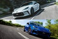 3ペダルの“走る楽しさ”をもう一度！ 気軽に楽しめて手が届く、いま選びたいMTモデルの「国産スポーツカー」4選