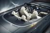 【ニュース】BMW 8シリーズ コンバーチブル公開、ロサンゼルスモーターショーでワールドプレミア