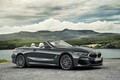 【ニュース】BMW 8シリーズ コンバーチブル公開、ロサンゼルスモーターショーでワールドプレミア