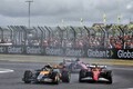 【ポイントランキング】2025年F1第12戦イギリスGP終了時点