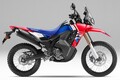 ホンダ「CRF250ラリー」「CRF250ラリー <s>」【サクッと読める！250ccバイク・2025年現行モデル解説】