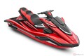 熟成された基本性能と充実装備！ ヤマハが水上バイク「ウェーブランナー」の2023年モデルを発表