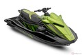 熟成された基本性能と充実装備！ ヤマハが水上バイク「ウェーブランナー」の2023年モデルを発表