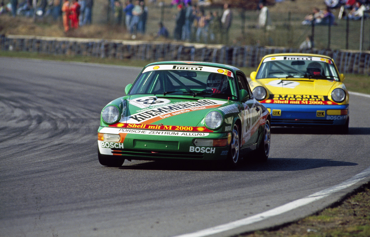 欧州ではサーキットでも必要なしとの声も 憧れのドラテク ヒール トゥ が公道ではいらない理由とは Auto Messe Web 自動車情報サイト 新車 中古車 Carview