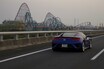 【連載】ホンダNSX再考(1)「鈴鹿までロングラン」《動画レポートあり》