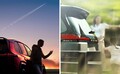 トヨタ 新型車の正体は「RAV4」だ！ 5月21日ワールドプレミアへ【動画あり】
