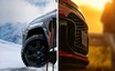 トヨタ 新型車の正体は「RAV4」だ！ 5月21日ワールドプレミアへ【動画あり】