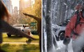 トヨタ 新型車の正体は「RAV4」だ！ 5月21日ワールドプレミアへ【動画あり】