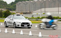 日産赤字6700億円! 工場7つ閉鎖!! 従業員2万人削減!! 希望は…復活の可能性は……ある!!!!!