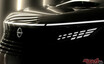 日産赤字6700億円! 工場7つ閉鎖!! 従業員2万人削減!! 希望は…復活の可能性は……ある!!!!!