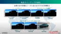 日産赤字6700億円! 工場7つ閉鎖!! 従業員2万人削減!! 希望は…復活の可能性は……ある!!!!!