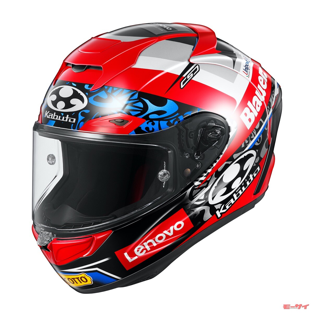 れい※ 2023- ZX-25R SE【8BK-ZX250H】 SLIP-ON – ダブルアールズ