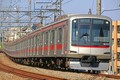 東京副都心や埼玉から「羽田空港アクセス」改善なるか？東急が早くも新線の猛アピール開始！ 開業はかなり先!?