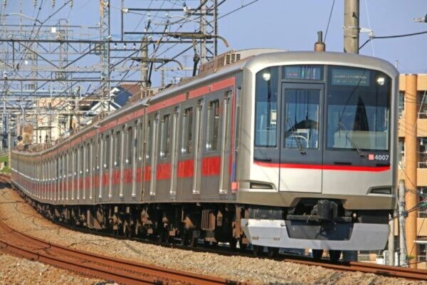 東京副都心や埼玉から「羽田空港アクセス」改善なるか？東急が早くも新線の猛アピール開始！ 開業はかなり先!?