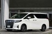 他メーカーの競合はほぼ不要！　現金よりローンが吉！　イマドキの新車「値引き」術とは