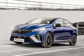 日本の「機械式駐車場」は狭すぎる！ なぜ私は愛車のBMWを手放すことになったのか、その理由。
