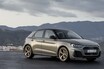 日本の「機械式駐車場」は狭すぎる！ なぜ私は愛車のBMWを手放すことになったのか、その理由。