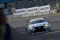 K-tunes RC F GT3が鈴鹿連覇で今季2勝目！【スーパーGT選手権 GT300クラス】Rd03 鈴鹿サーキット