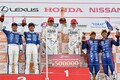 K-tunes RC F GT3が鈴鹿連覇で今季2勝目！【スーパーGT選手権 GT300クラス】Rd03 鈴鹿サーキット