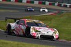 K-tunes RC F GT3が鈴鹿連覇で今季2勝目！【スーパーGT選手権 GT300クラス】Rd03 鈴鹿サーキット