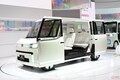 2019年も新型車が少ない!? 新型車はバブル期の半数以下に　国内市場は残念な現状