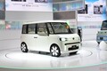 2019年も新型車が少ない!? 新型車はバブル期の半数以下に　国内市場は残念な現状