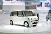 2019年も新型車が少ない!? 新型車はバブル期の半数以下に　国内市場は残念な現状