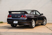 なんとR33GT-Rが2728万3200円！　北米のオークションで落札された日本車４台の驚きの価格