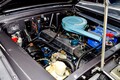 日産初代「セドリック スペシャル」は6気筒2.8Lエンジン搭載！ 35年の時を経て元オーナーのところに戻ってきた