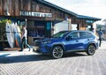 RAV4買うなら必見！人気の年式におすすめグレードまで【人気のクルマ中古購入ガイド】