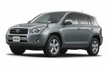 RAV4買うなら必見！人気の年式におすすめグレードまで【人気のクルマ中古購入ガイド】