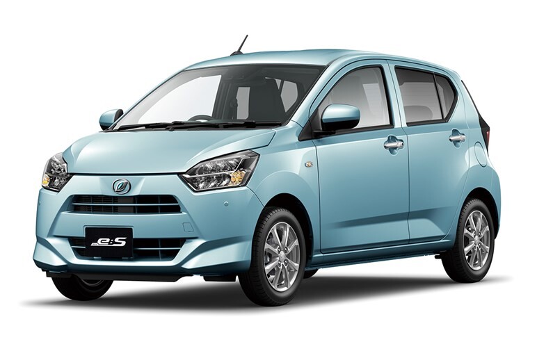 【悲報】今100万円で買える新車が…ほぼ無かった！ じゃあ税抜きなら買えるオススメはどれ？