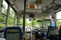 路線バスは「乗客」が自ら身を守らなければ「車内事故」は避けられない！　運転士の努力だけではどうにもならない現実とは