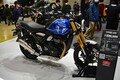 若者とオッサンのハートを鷲掴み！ “ネオクラ旋風”が 日本のバイクを盛り上げる！ 【東京MCS2024】