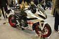 若者とオッサンのハートを鷲掴み！ “ネオクラ旋風”が 日本のバイクを盛り上げる！ 【東京MCS2024】