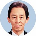 ジェイテクト、新社長にトヨタ出身の近藤禎人顧問　4年ぶり社長交代
