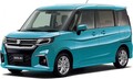 ワゴンRワイドにトッポBJワイド!!　初代スイフトもか!!　90年代謎に流行った軽の普通車計画ってなんだったんだ!?