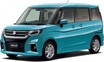 ワゴンRワイドにトッポBJワイド!!　初代スイフトもか!!　90年代謎に流行った軽の普通車計画ってなんだったんだ!?