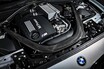 BMW M2が伝説的アーティストのキャンバスに！ 2020年夏には特別仕様車を市販予定