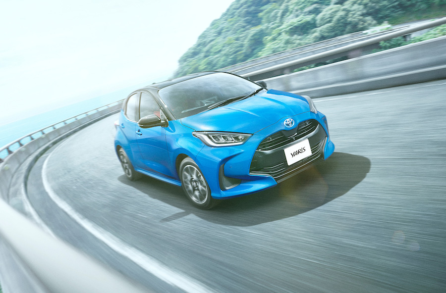 Mt車はもう必要ない スポーツ走行するなら Dct 一択な理由とは Auto Messe Web 自動車情報サイト 新車 中古車 Carview