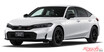 ノートオーラNISMOはトヨタHVより刺激的!!　トヨタ車に乗り続けてきたクルマ好きが他社を選ぶならどれ？