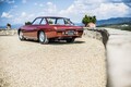400 GTの後継車としてデビューした「イスレロ」(1968-1969)【ランボルギーニ ヒストリー】