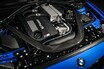 BMW M2 CSが日本上陸！ 直6で武装したFRクーペの価格は1260万円から