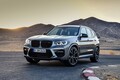 BMW X3とX4のMモデルは無敵感すら漂うキャラクター。意外にもより快適なのはX4