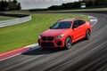BMW X3とX4のMモデルは無敵感すら漂うキャラクター。意外にもより快適なのはX4