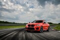 BMW X3とX4のMモデルは無敵感すら漂うキャラクター。意外にもより快適なのはX4
