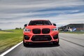BMW X3とX4のMモデルは無敵感すら漂うキャラクター。意外にもより快適なのはX4
