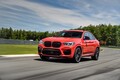 BMW X3とX4のMモデルは無敵感すら漂うキャラクター。意外にもより快適なのはX4