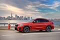 BMW X3とX4のMモデルは無敵感すら漂うキャラクター。意外にもより快適なのはX4